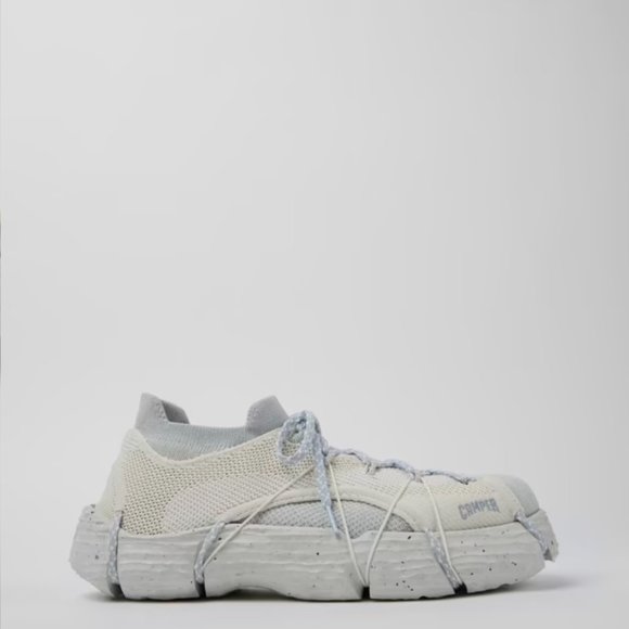 camper roku sneakers NWT - Picture 2 of 5